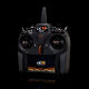 Spektrum - iX14+ SE 20-Channel DSMX Transmitter Only (SPMR14020EU)