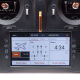 Spektrum - iX14+ SE 20-Channel DSMX Transmitter Only (SPMR14020EU)