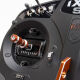 Spektrum - iX14+ SE 20-Channel DSMX Transmitter Only (SPMR14020EU)