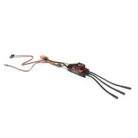 Spektrum - Avian 130-Amp Pro Smart Brushless ESC 3S-6S (SPMXAE2130)