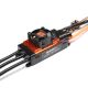 Spektrum - Avian 130-Amp Pro Smart Brushless ESC 3S-6S (SPMXAE2130)