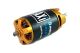 AXI 2835/12 V3 LONG Brushless-Motor (3EL105726V3L)