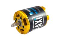 AXI 5345/18HD V3 Brushless-Motor (3EL105642V3)