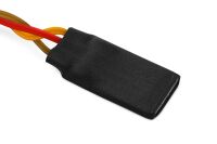 KAVAN Smart PRO Temp125C Temperatursensor (KAV16.21525)