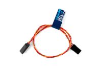 KAVAN Smart PRO Temp125C Temperatursensor (KAV16.21525)