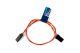 KAVAN Smart PRO Temp125C Temperatursensor (KAV16.21525)