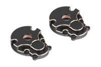 RGT - Steering Mount Case Housing Weight Set 30g...