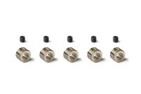 Kavan - Stellring 5mm, 5 Stück (KAV50.0262C)