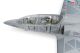 L-39 Aero Skyfox semiscale Trainer Jet - 1088mm