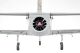 L-39 Aero Skyfox semiscale Trainer Jet - 1088mm