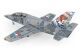 L-39 Aero Skyfox semiscale Trainer Jet - 1088mm