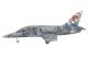 L-39 Aero Skyfox semiscale Trainer Jet - 1088mm