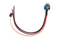 KAVAN Smart PRO SE6 6ch BUS Servodecoder (KAV16.21533)