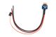 KAVAN Smart PRO SE6 6ch BUS Servodecoder (KAV16.21533)
