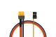 KAVAN Smart PRO SE6 MR30-Kabel Adapter 250 mm (KAV16.21539)