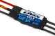 Smart PRO-45LV SBEC