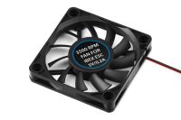 Smart PRO Kühllüfter 6x6