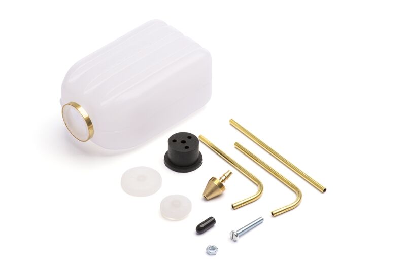 Kavan - Kunstflugtank 300 ml, 10 Stück (KAV50.0030/10)