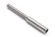 Kavan - Stahl löthülse ohne Schlitz M2, d=2,1mm, 1000 stück (KAV50.0130/1000)