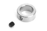 Kavan - Stellring 5mm, 100 Stück (KAV50.0262C.100)