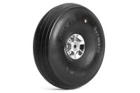 Super Light Rad 150mm mit Kugellager