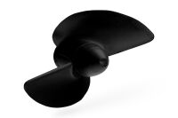 Kavan - Rennschrauben links 36,0mm/M4 (KAV53.2327.36L)