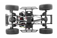 RGT - CRUISER V3 1/10 Set 2,4 GHz, grau (RGT-136100V3-4)