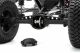 RGT - CRUISER V3 1/10 Set 2,4 GHz, grau (RGT-136100V3-4)