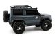 RGT - CRUISER V3 1/10 Set 2,4 GHz, grau (RGT-136100V3-4)