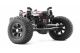 RGT - CRUISER V3 1/10 Set 2,4 GHz, grau (RGT-136100V3-4)