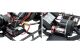 RGT - CRUISER V3 1/10 Set 2,4 GHz, grau (RGT-136100V3-4)