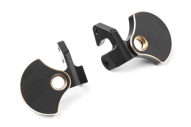 RGT - Steering Mount(L/R) (RGT-P860135)