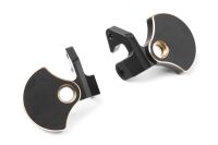 RGT - Steering Mount(L/R) (RGT-P860135)