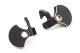 RGT - Steering Mount(L/R) (RGT-P860135)