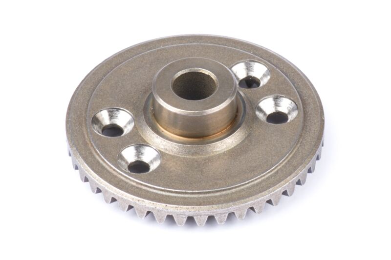 RGT - Crown Gear (40T) (RGT-R86009)
