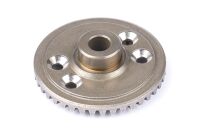 RGT - Crown Gear (40T) (RGT-R86009)