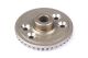 RGT - Crown Gear (40T) (RGT-R86009)