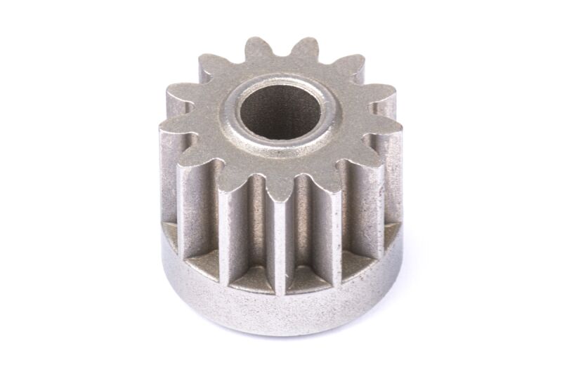 RGT - Transmission Gear (13T) (RGT-R86505)