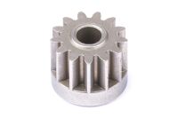 RGT - Transmission Gear (13T) (RGT-R86505)