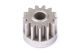 RGT - Transmission Gear (13T) (RGT-R86505)