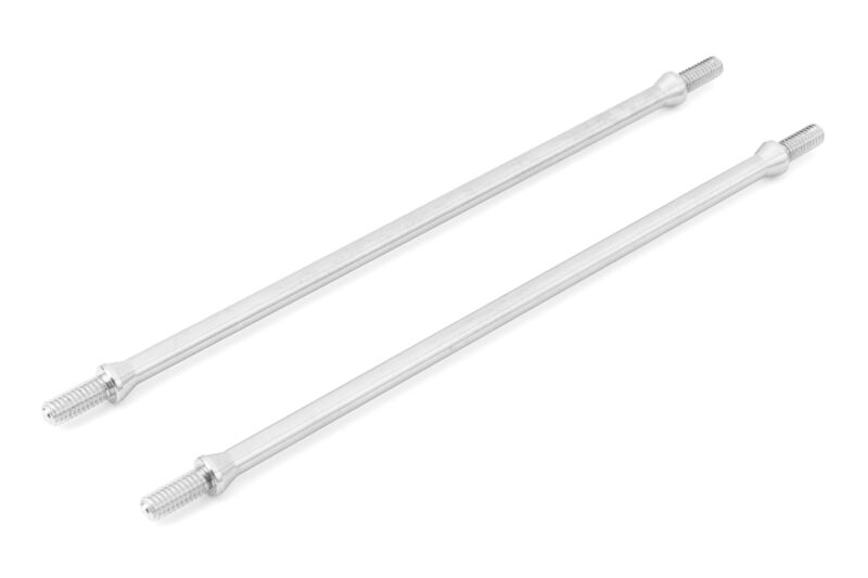RGT - Steering Link 112mm (RGT-R86589)