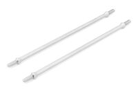 RGT - Steering Link 112mm (RGT-R86589)