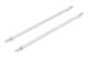 RGT - Steering Link 112mm (RGT-R86589)