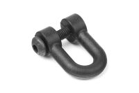 RGT - Winch Hook (RGT-R86662)