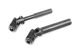 RGT - Drive Axle A/B (RGT-R86679)