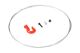 RGT - Alloy Wire Clip Steel Wire+Wire Hook (RGT-R86700)