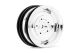 RGT - Wheel Rim(Black) (RGT-R86826)