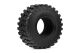 RGT - Tyre W/Foam (RGT-R86827)