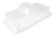 RGT - PC Body+Sticker (Clear) (RGT-R86829-0)