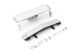 RGT - Bodyshell Function Accessories (RGT-R86830)
